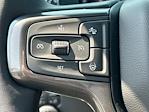 New 2025 Chevrolet Silverado 1500 High Country Crew Cab 4WD Pickup for sale #SZ290895 - photo 18