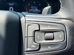 New 2025 Chevrolet Silverado 1500 High Country Crew Cab 4WD Pickup for sale #SZ290895 - photo 19
