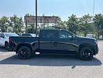 New 2025 Chevrolet Silverado 1500 High Country Crew Cab 4WD Pickup for sale #SZ290895 - photo 3