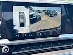 New 2025 Chevrolet Silverado 1500 High Country Crew Cab 4WD Pickup for sale #SZ290895 - photo 20