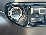 New 2025 Chevrolet Silverado 1500 High Country Crew Cab 4WD Pickup for sale #SZ290895 - photo 21