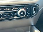 New 2025 Chevrolet Silverado 1500 High Country Crew Cab 4WD Pickup for sale #SZ290895 - photo 22