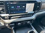 New 2025 Chevrolet Silverado 1500 High Country Crew Cab 4WD Pickup for sale #SZ290895 - photo 25