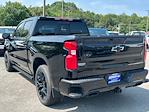 New 2025 Chevrolet Silverado 1500 High Country Crew Cab 4WD Pickup for sale #SZ290895 - photo 4