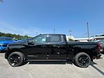 New 2025 Chevrolet Silverado 1500 High Country Crew Cab 4WD Pickup for sale #SZ290895 - photo 5