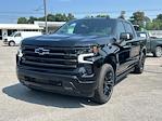 New 2025 Chevrolet Silverado 1500 High Country Crew Cab 4WD Pickup for sale #SZ290895 - photo 6