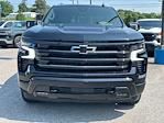 New 2025 Chevrolet Silverado 1500 High Country Crew Cab 4WD Pickup for sale #SZ290895 - photo 7