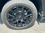 New 2025 Chevrolet Silverado 1500 High Country Crew Cab 4WD Pickup for sale #SZ290895 - photo 8
