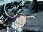 New 2025 Chevrolet Silverado 1500 High Country Crew Cab 4WD Pickup for sale #SZ290895 - photo 9
