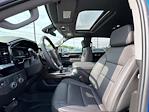 2025 Chevrolet Silverado 1500 Crew Cab RWD Pickup for sale #SZ292522 - photo 10