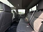 2025 Chevrolet Silverado 1500 Crew Cab RWD Pickup for sale #SZ292522 - photo 11
