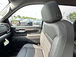 2025 Chevrolet Silverado 1500 Crew Cab RWD Pickup for sale #SZ292522 - photo 13