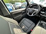 2025 Chevrolet Silverado 1500 Crew Cab RWD Pickup for sale #SZ292522 - photo 14