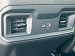 2025 Chevrolet Silverado 1500 Crew Cab RWD Pickup for sale #SZ292522 - photo 15