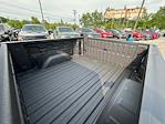 2025 Chevrolet Silverado 1500 Crew Cab RWD Pickup for sale #SZ292522 - photo 16