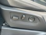 2025 Chevrolet Silverado 1500 Crew Cab RWD Pickup for sale #SZ292522 - photo 17