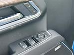 2025 Chevrolet Silverado 1500 Crew Cab RWD Pickup for sale #SZ292522 - photo 18