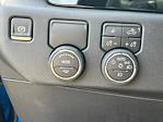 2025 Chevrolet Silverado 1500 Crew Cab RWD Pickup for sale #SZ292522 - photo 19