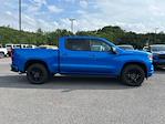 2025 Chevrolet Silverado 1500 Crew Cab RWD Pickup for sale #SZ292522 - photo 3