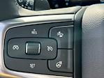 2025 Chevrolet Silverado 1500 Crew Cab RWD Pickup for sale #SZ292522 - photo 20