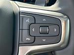 2025 Chevrolet Silverado 1500 Crew Cab RWD Pickup for sale #SZ292522 - photo 21