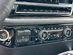 2025 Chevrolet Silverado 1500 Crew Cab RWD Pickup for sale #SZ292522 - photo 25