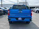 2025 Chevrolet Silverado 1500 Crew Cab RWD Pickup for sale #SZ292522 - photo 4
