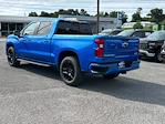 2025 Chevrolet Silverado 1500 Crew Cab RWD Pickup for sale #SZ292522 - photo 5