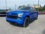 2025 Chevrolet Silverado 1500 Crew Cab RWD Pickup for sale #SZ292522 - photo 7