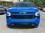 2025 Chevrolet Silverado 1500 Crew Cab RWD Pickup for sale #SZ292522 - photo 8