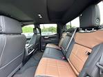 2025 Chevrolet Silverado 1500 Crew Cab 4WD Pickup for sale #SZ303824 - photo 11