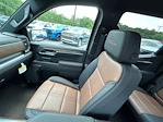 2025 Chevrolet Silverado 1500 Crew Cab 4WD Pickup for sale #SZ303824 - photo 13