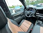 2025 Chevrolet Silverado 1500 Crew Cab 4WD Pickup for sale #SZ303824 - photo 14
