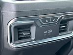 2025 Chevrolet Silverado 1500 Crew Cab 4WD Pickup for sale #SZ303824 - photo 15