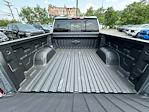 2025 Chevrolet Silverado 1500 Crew Cab 4WD Pickup for sale #SZ303824 - photo 16