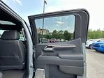 2025 Chevrolet Silverado 1500 Crew Cab 4WD Pickup for sale #SZ303824 - photo 17