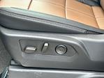 2025 Chevrolet Silverado 1500 Crew Cab 4WD Pickup for sale #SZ303824 - photo 18