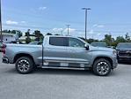 2025 Chevrolet Silverado 1500 Crew Cab 4WD Pickup for sale #SZ303824 - photo 3