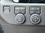 2025 Chevrolet Silverado 1500 Crew Cab 4WD Pickup for sale #SZ303824 - photo 20