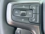 2025 Chevrolet Silverado 1500 Crew Cab 4WD Pickup for sale #SZ303824 - photo 21