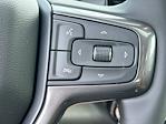 2025 Chevrolet Silverado 1500 Crew Cab 4WD Pickup for sale #SZ303824 - photo 22