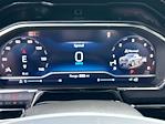 2025 Chevrolet Silverado 1500 Crew Cab 4WD Pickup for sale #SZ303824 - photo 23