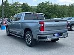 2025 Chevrolet Silverado 1500 Crew Cab 4WD Pickup for sale #SZ303824 - photo 5