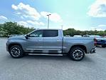 2025 Chevrolet Silverado 1500 Crew Cab 4WD Pickup for sale #SZ303824 - photo 6