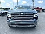 2025 Chevrolet Silverado 1500 Crew Cab 4WD Pickup for sale #SZ303824 - photo 8