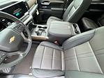 New 2025 Chevrolet Silverado 1500 High Country Crew Cab 4WD Pickup for sale #SZ303861 - photo 10