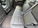 New 2025 Chevrolet Silverado 1500 High Country Crew Cab 4WD Pickup for sale #SZ303861 - photo 11