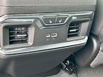 New 2025 Chevrolet Silverado 1500 High Country Crew Cab 4WD Pickup for sale #SZ303861 - photo 13