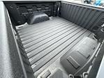 New 2025 Chevrolet Silverado 1500 High Country Crew Cab 4WD Pickup for sale #SZ303861 - photo 14