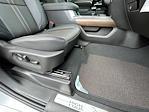 New 2025 Chevrolet Silverado 1500 High Country Crew Cab 4WD Pickup for sale #SZ303861 - photo 15